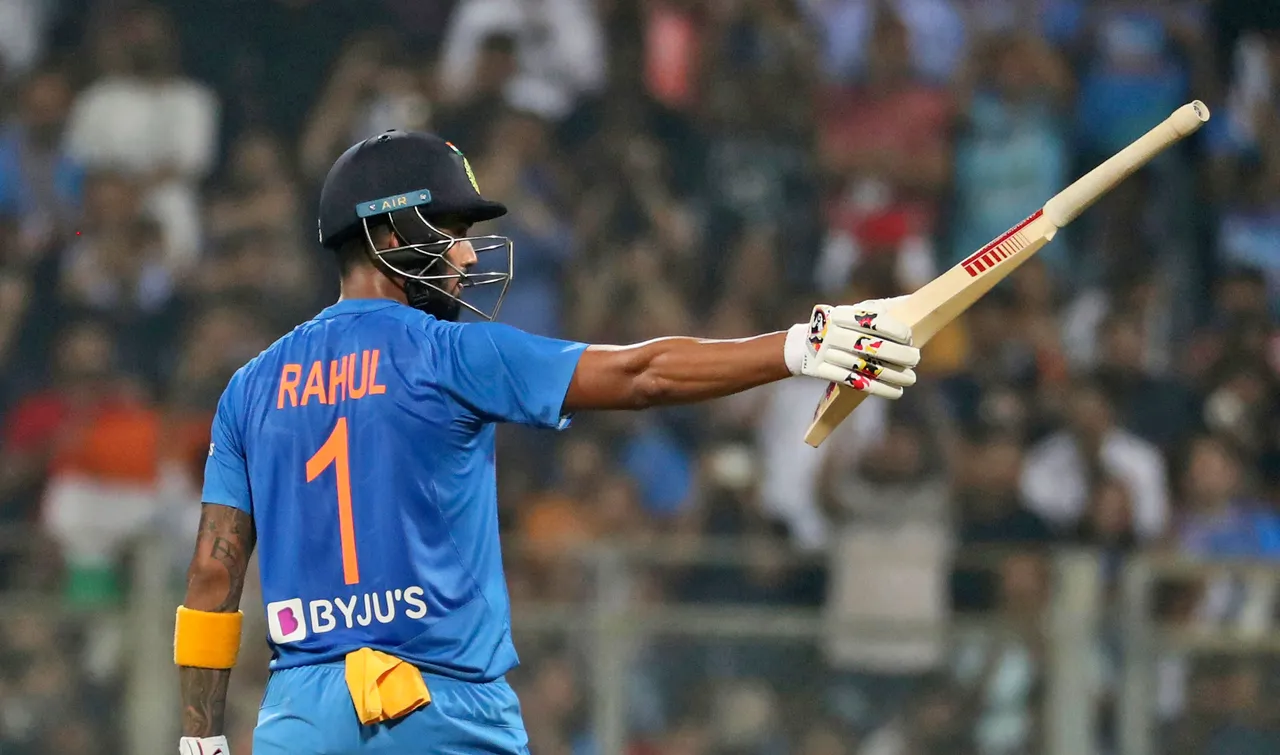 kl rahul1