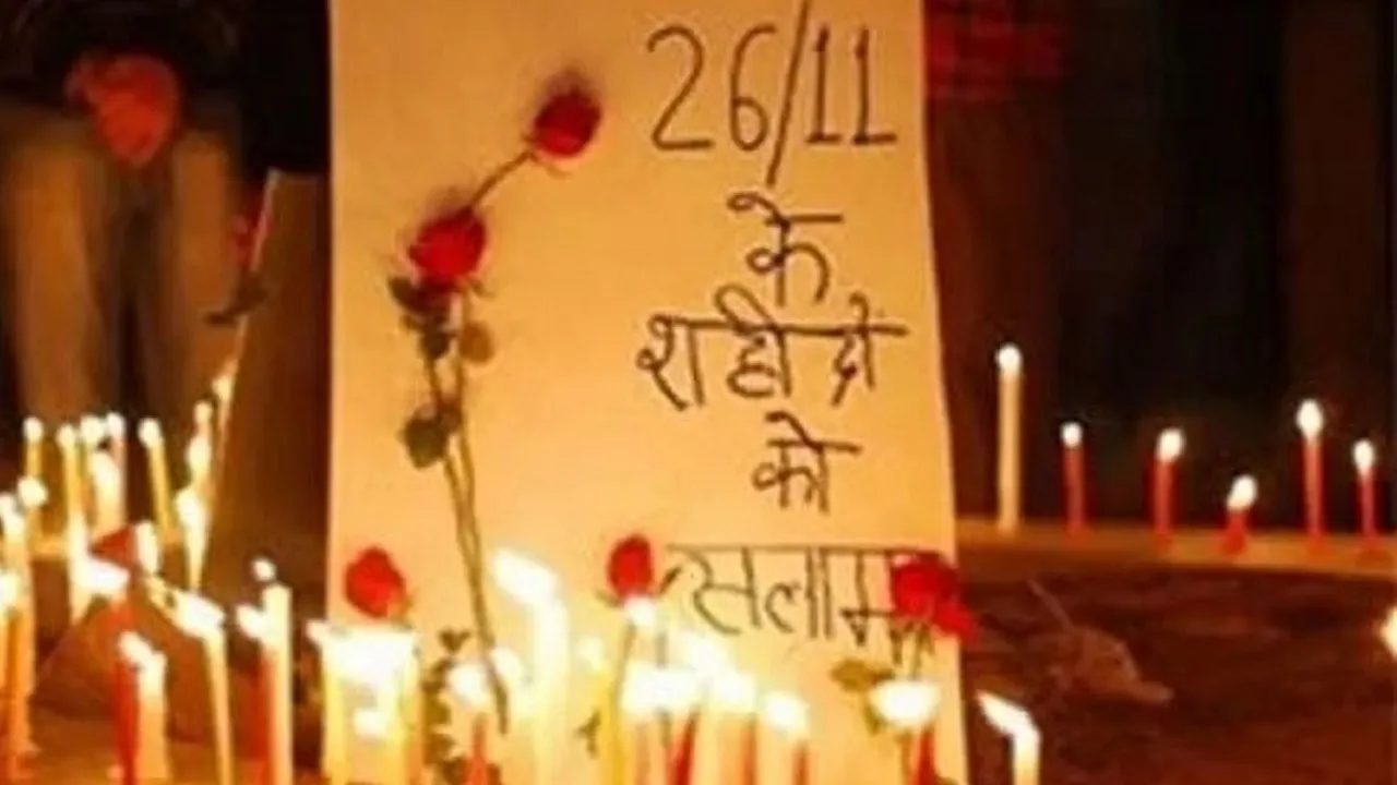 26 11 attack tribute