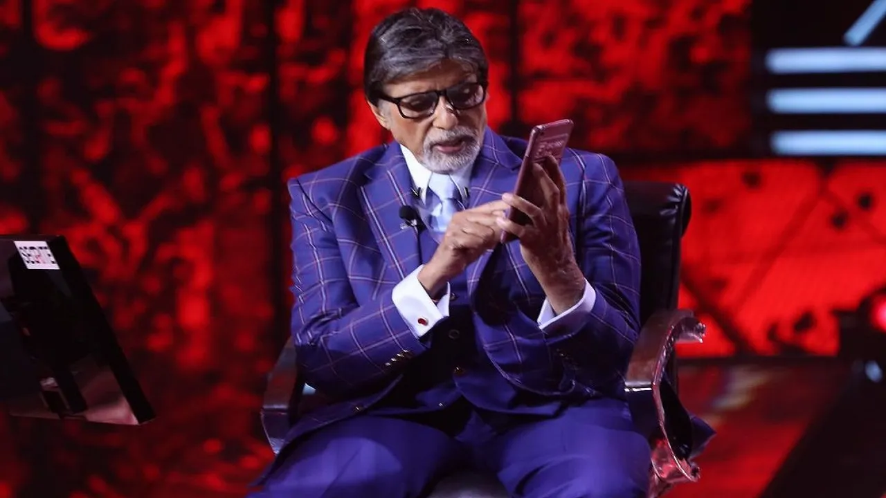 KBC 12