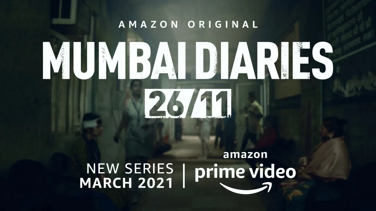 mumbai