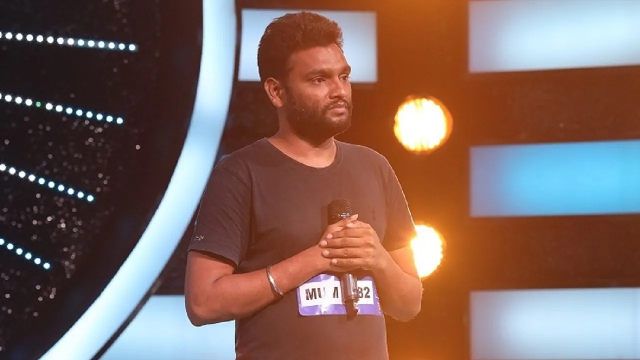 yuvraj