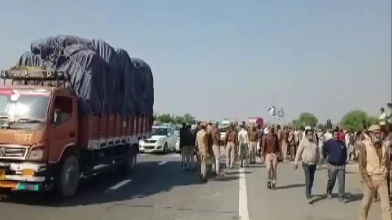 farmers