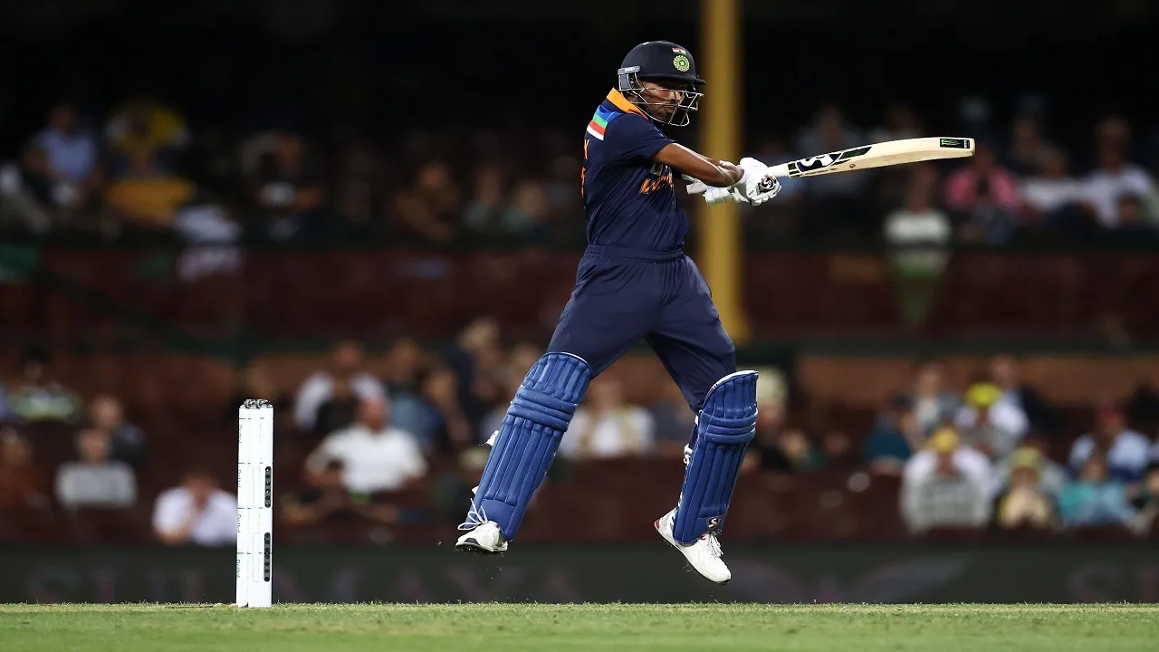 Hardik