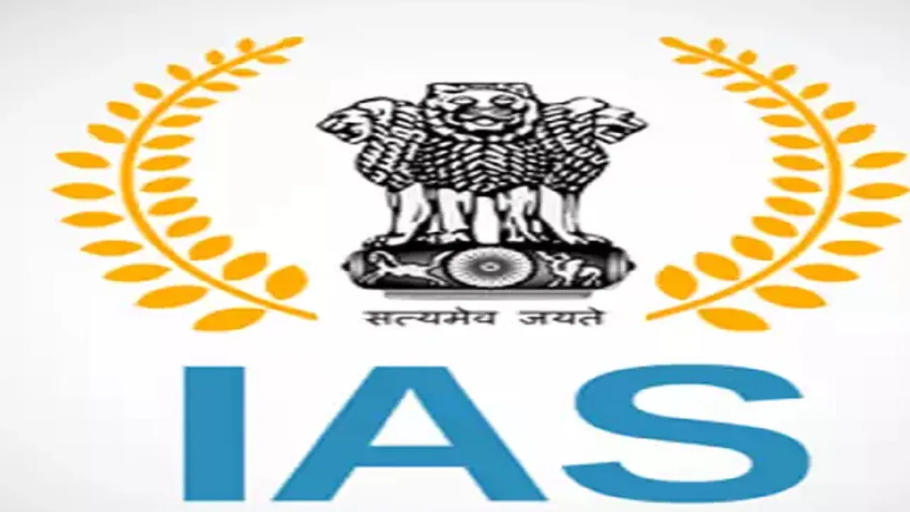 ias