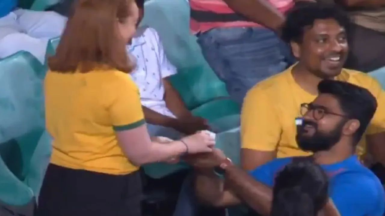 proposal