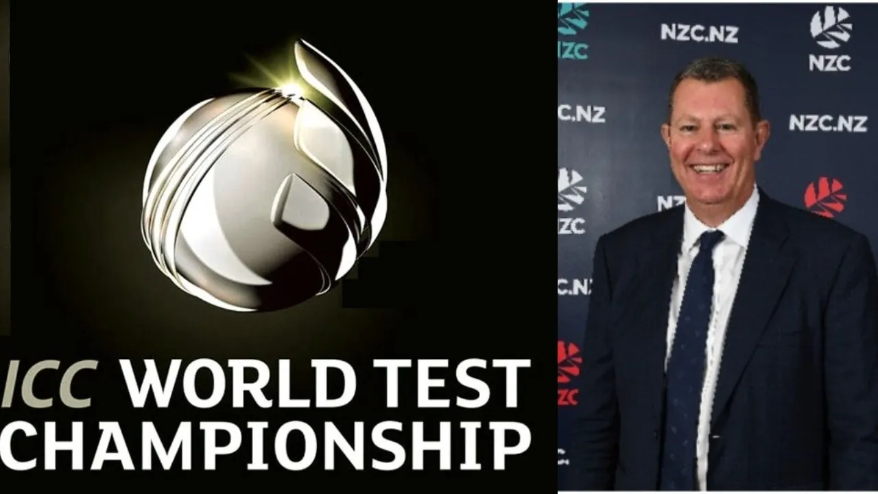 ICC test
