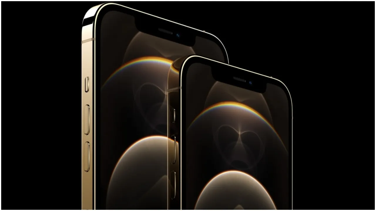 Apple iPhone