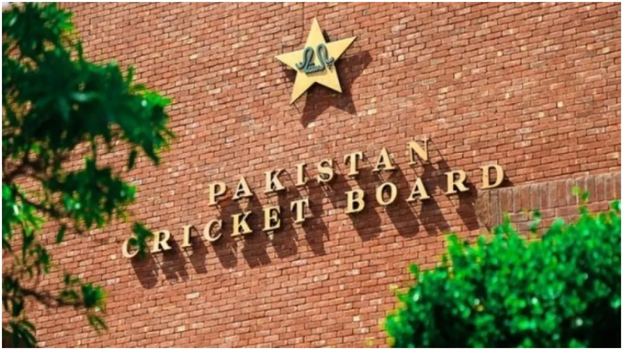 pcb