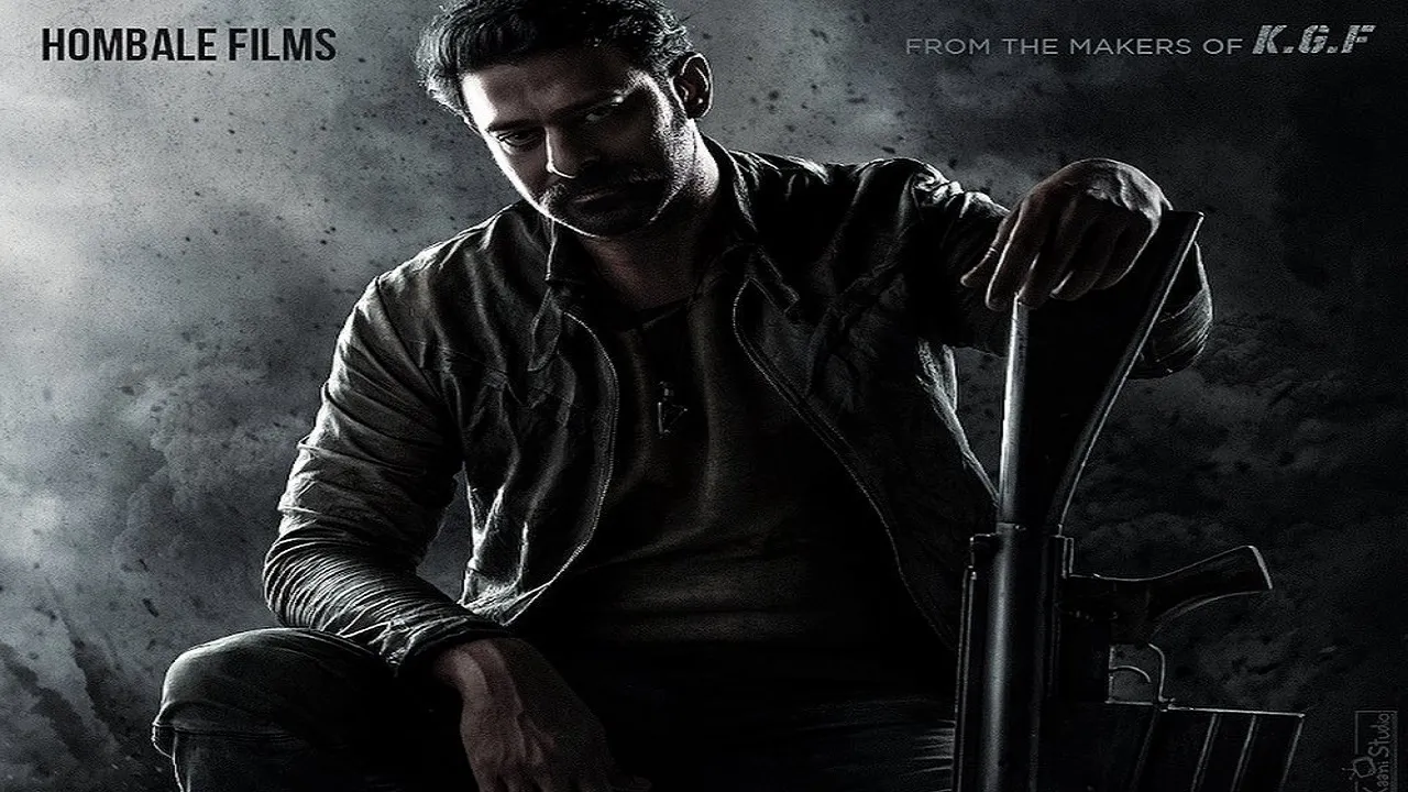 prabhas