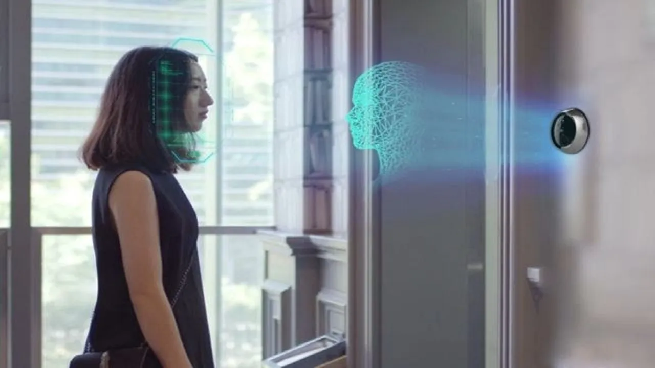 Artificial Inteligence