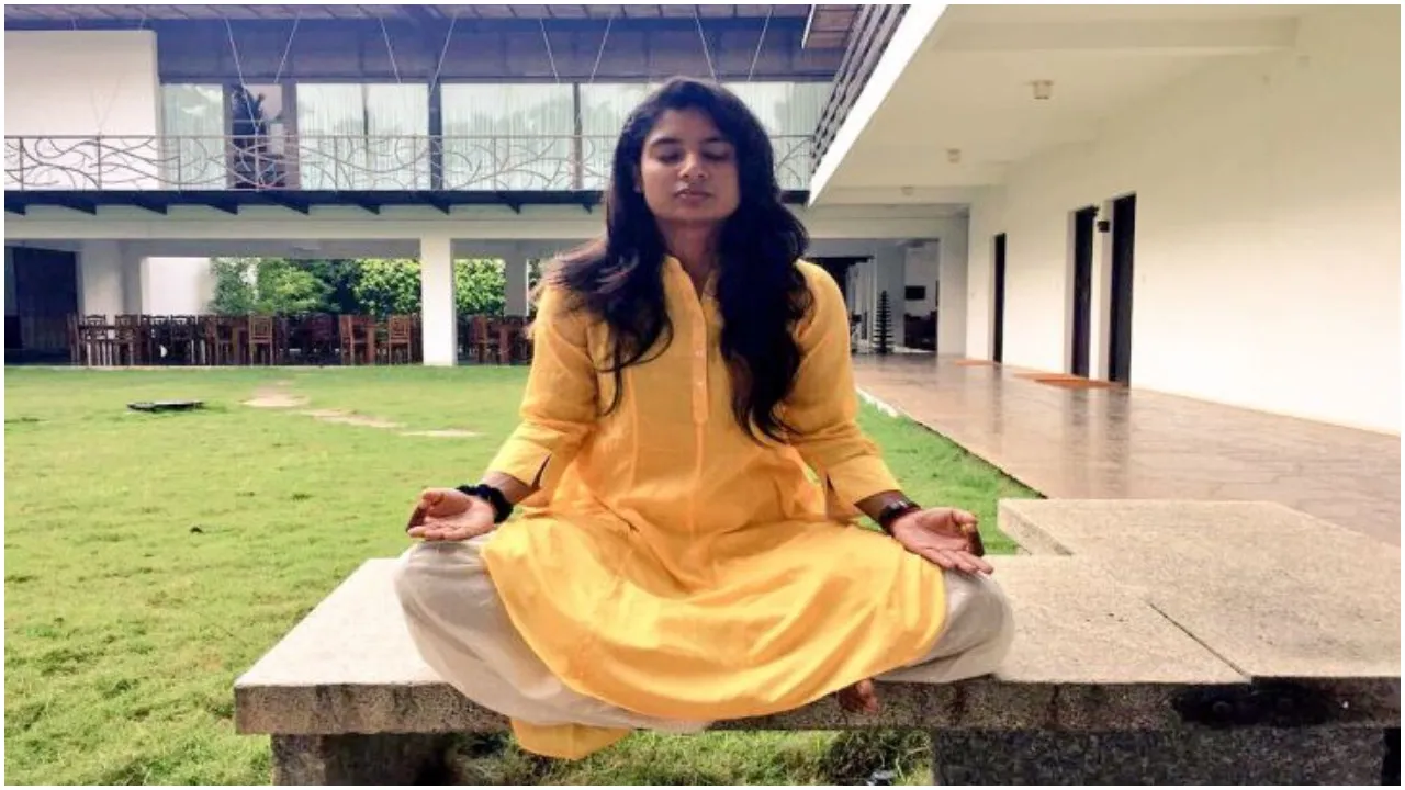 mithali raj2