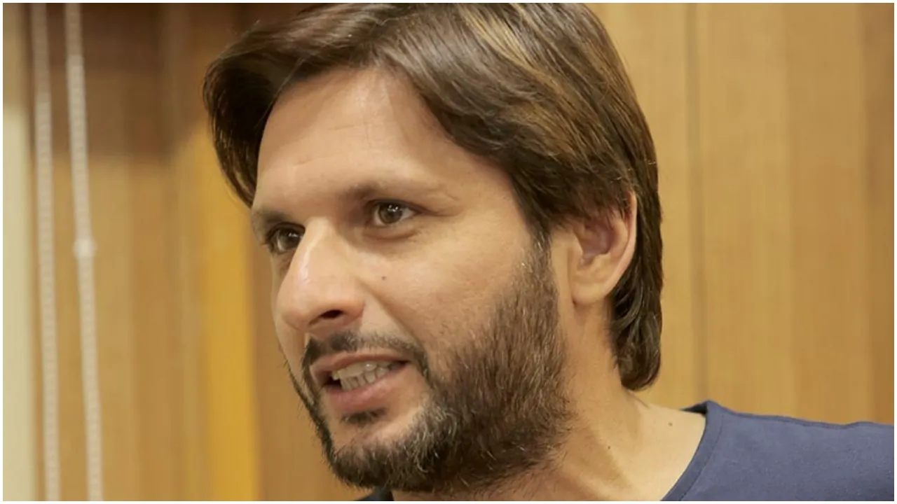 shahid afridi2