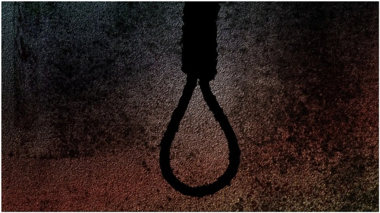 suicide