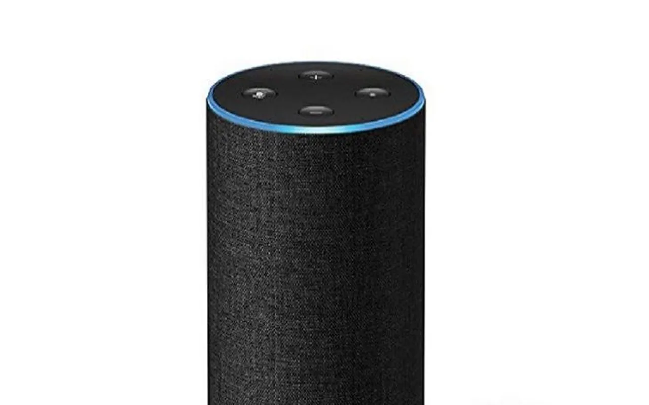 alexa