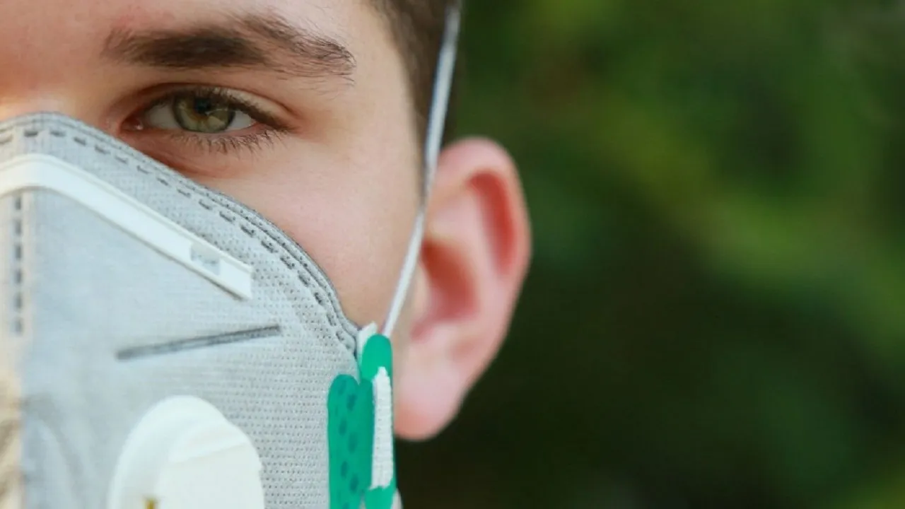 MASK