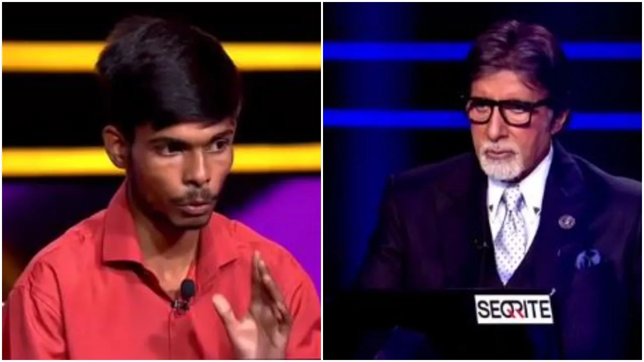 kbc12