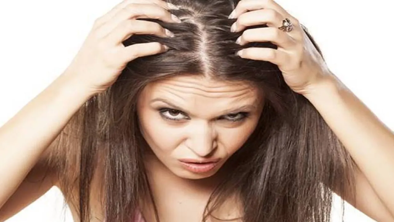 hair care tips