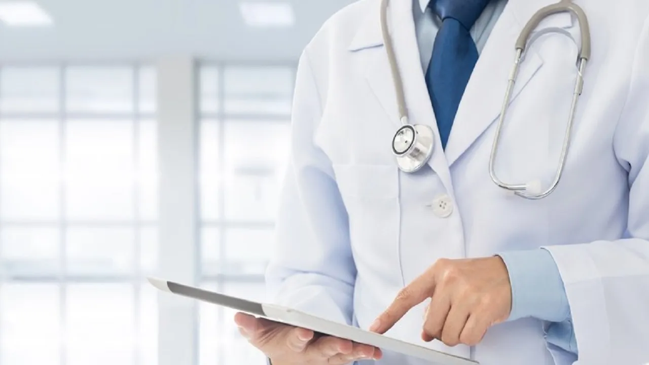 medical