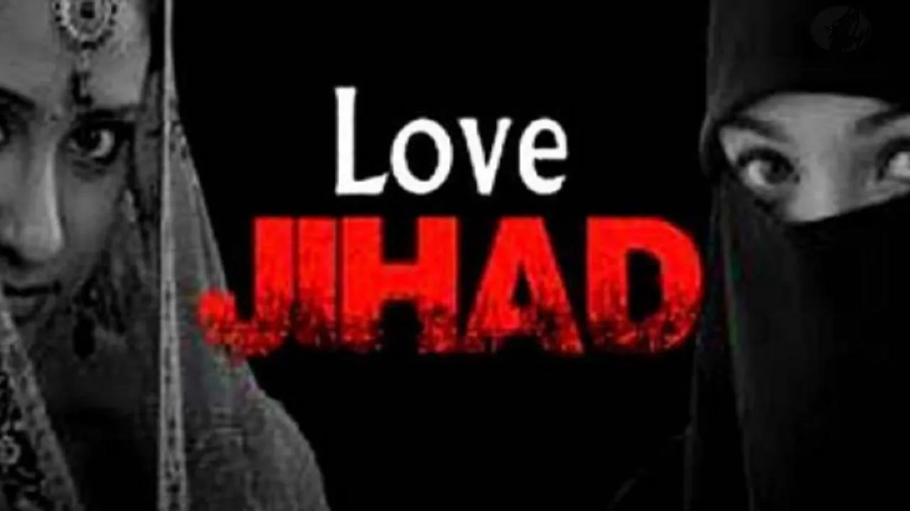 Love Jihad