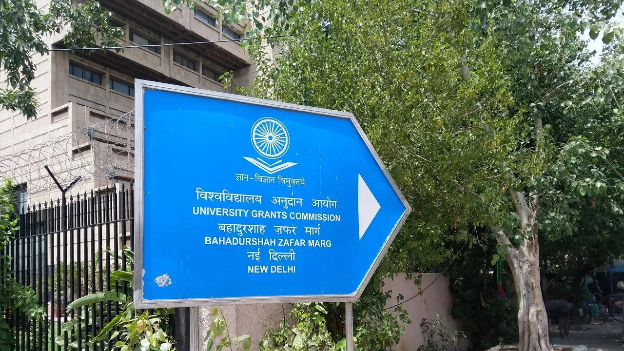 ugc