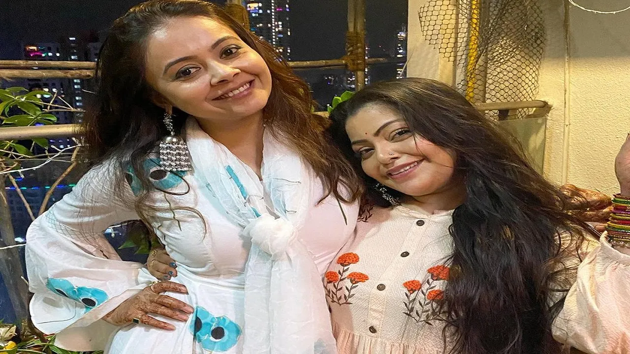 divya bhatnagar