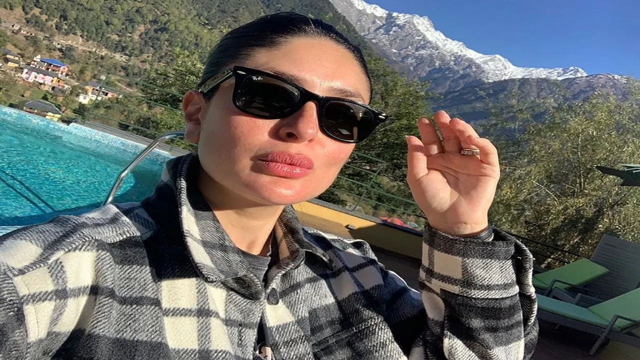 kareena kapoor