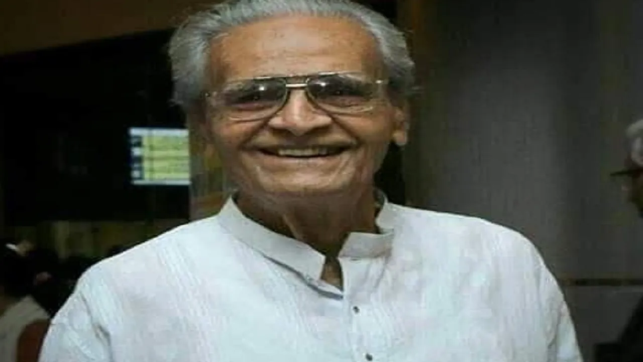 manu mukherjee