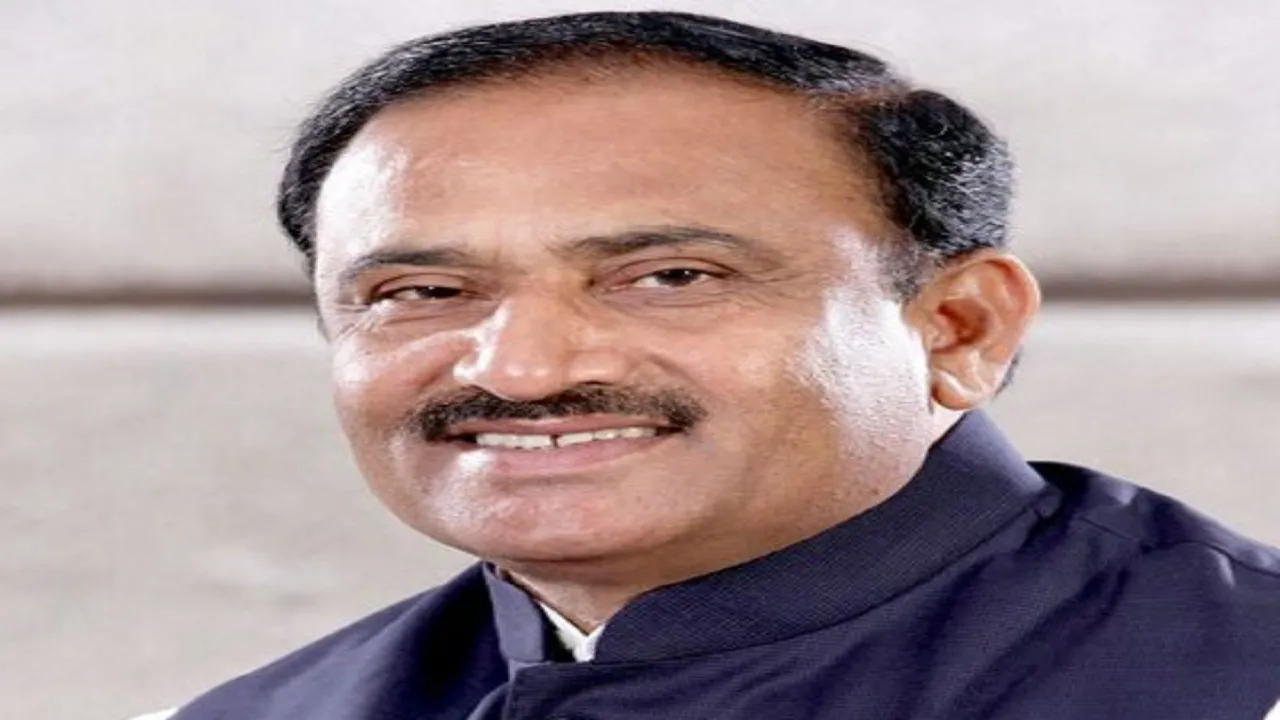 Bhupendra Singh