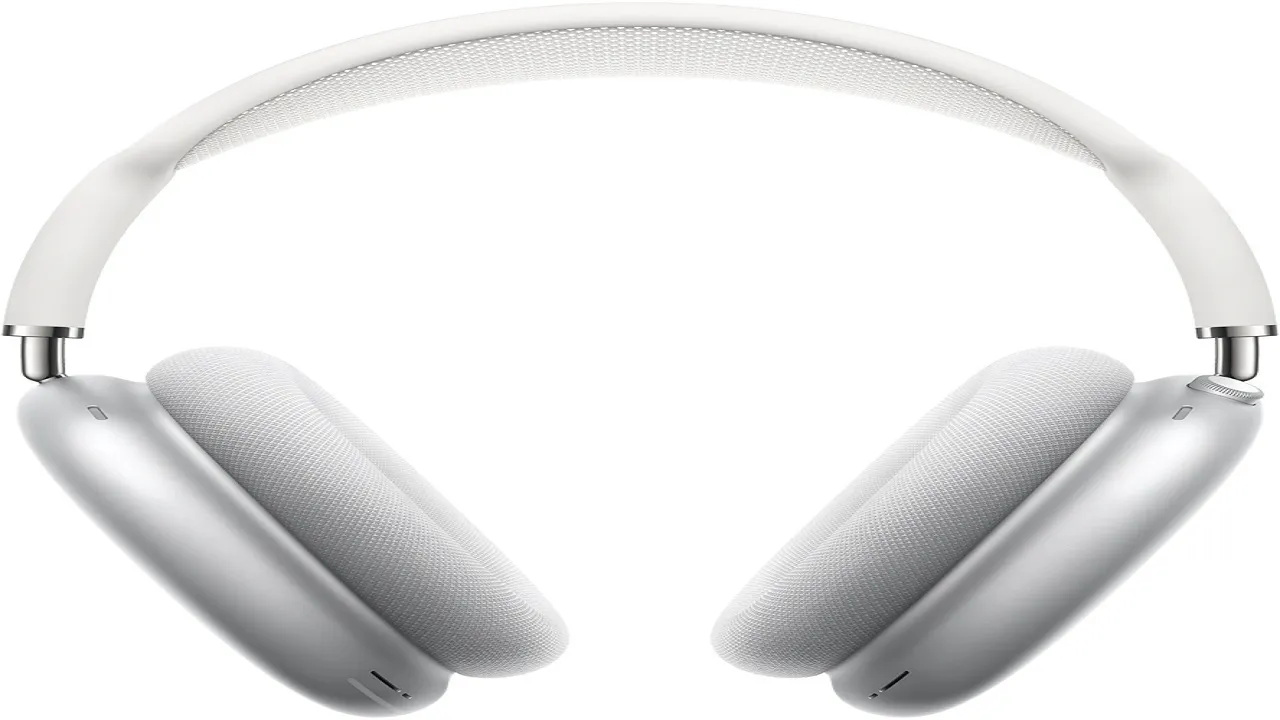 Apple AirPods Max