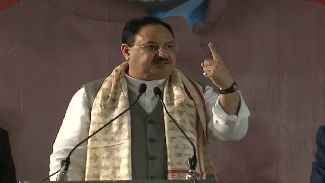 jpnadda