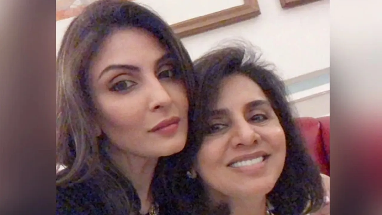 neetu kapoor