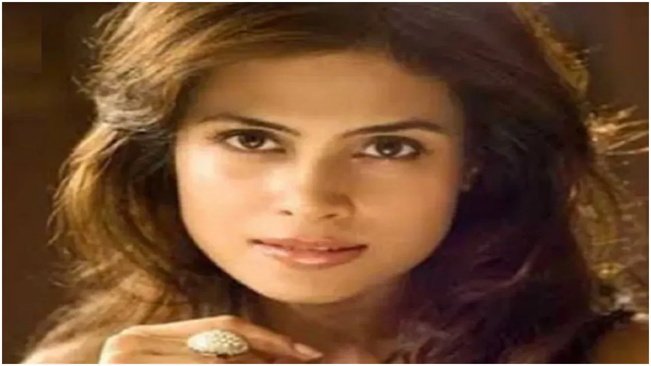 Arya Banerjee