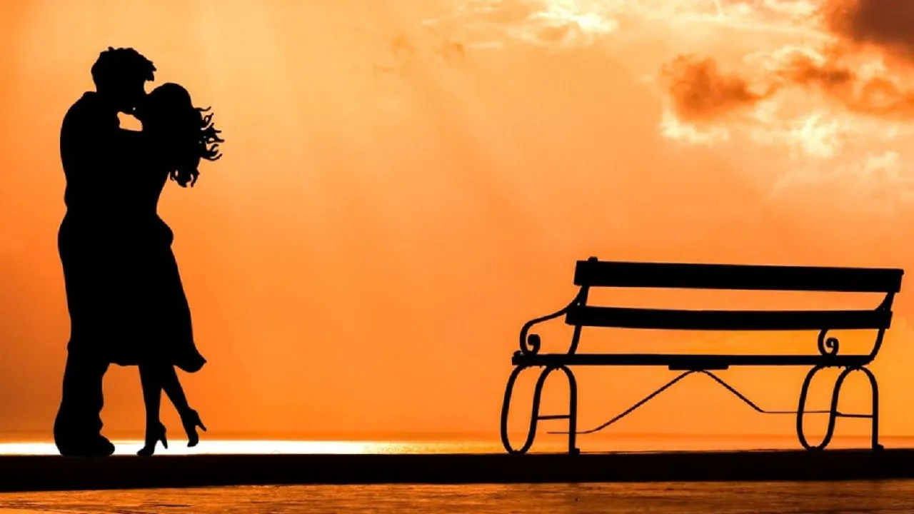 Best honeymoon places in India