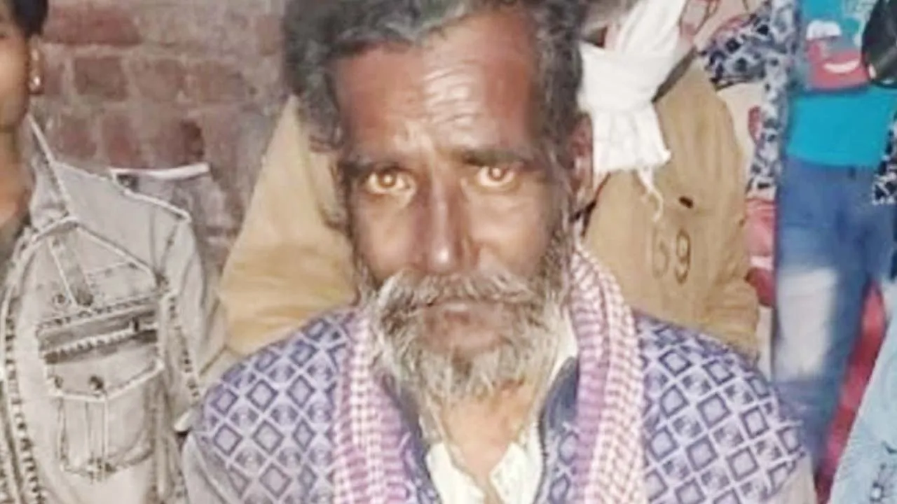 Sheopur