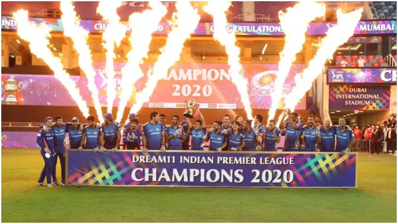 ipl2020 2021