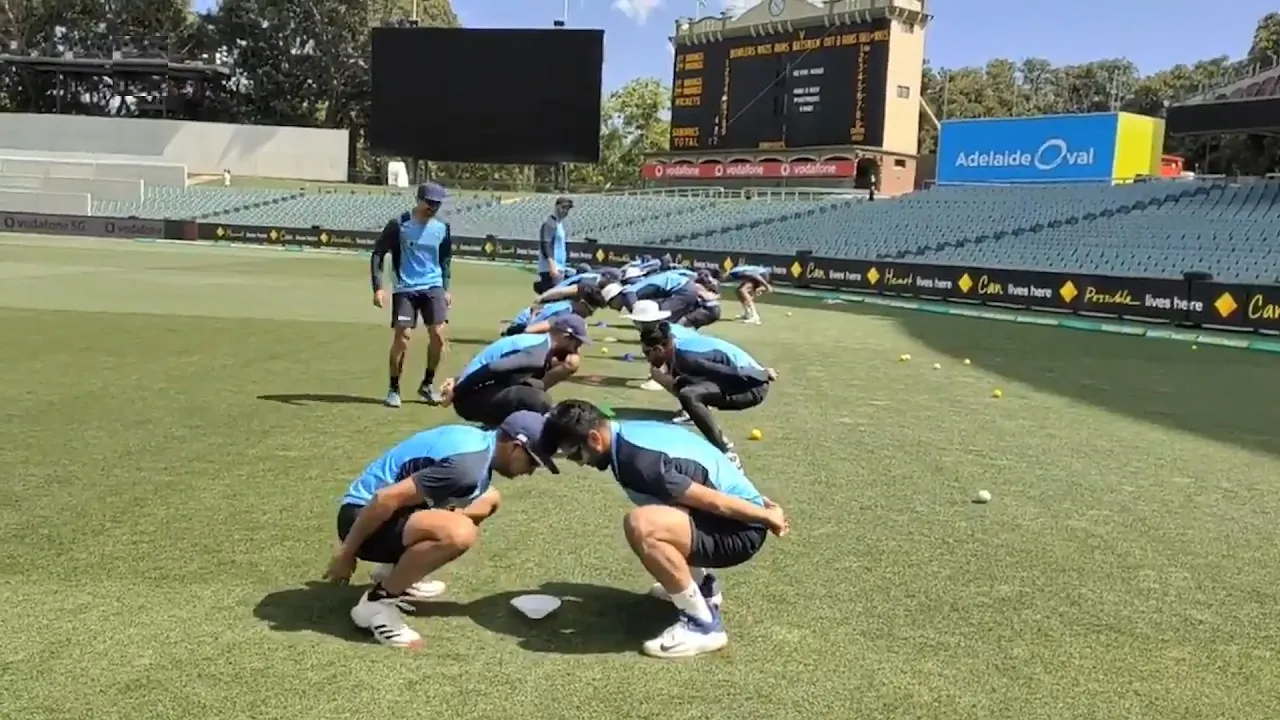 BCCI
