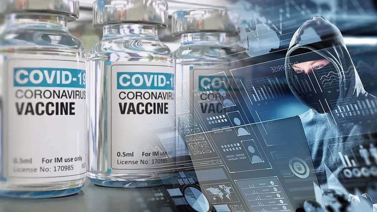 Vaccine