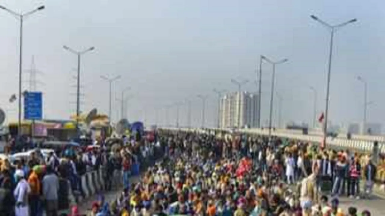 Chilla Border