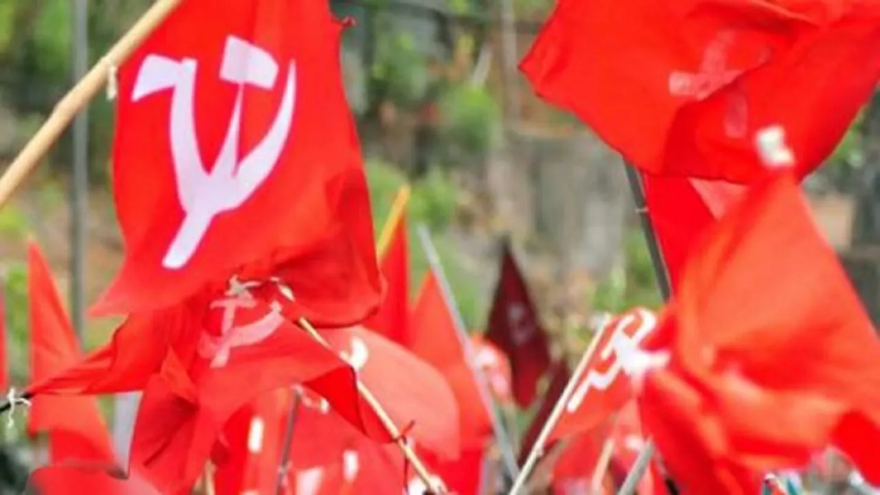 LDF