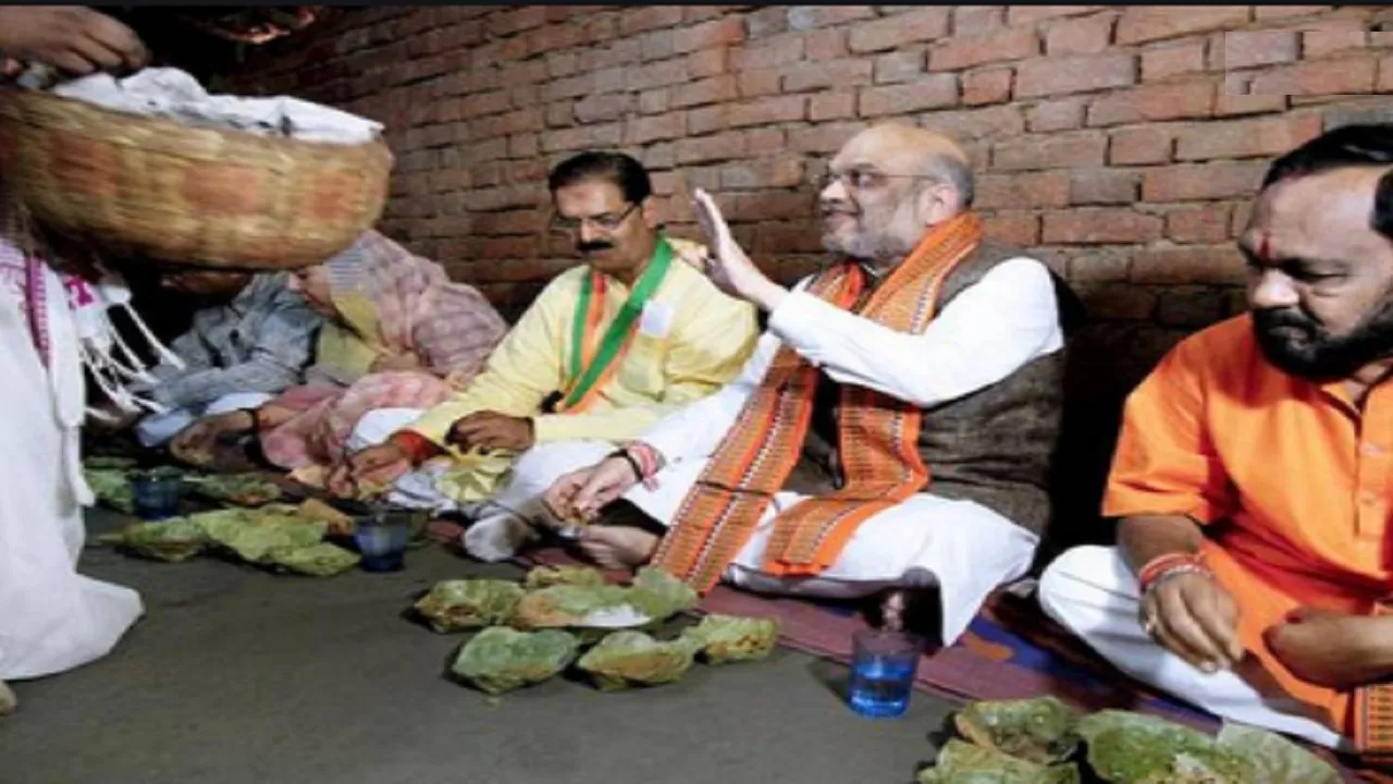 Amit Shah