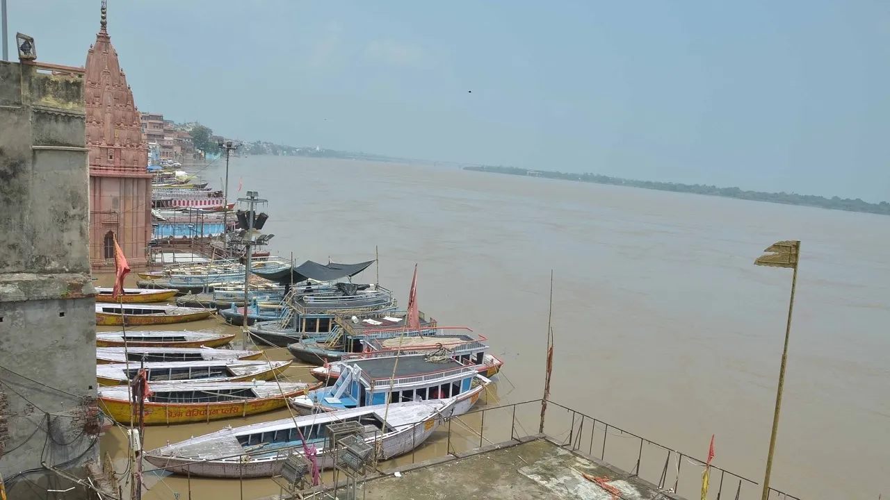 cng boats