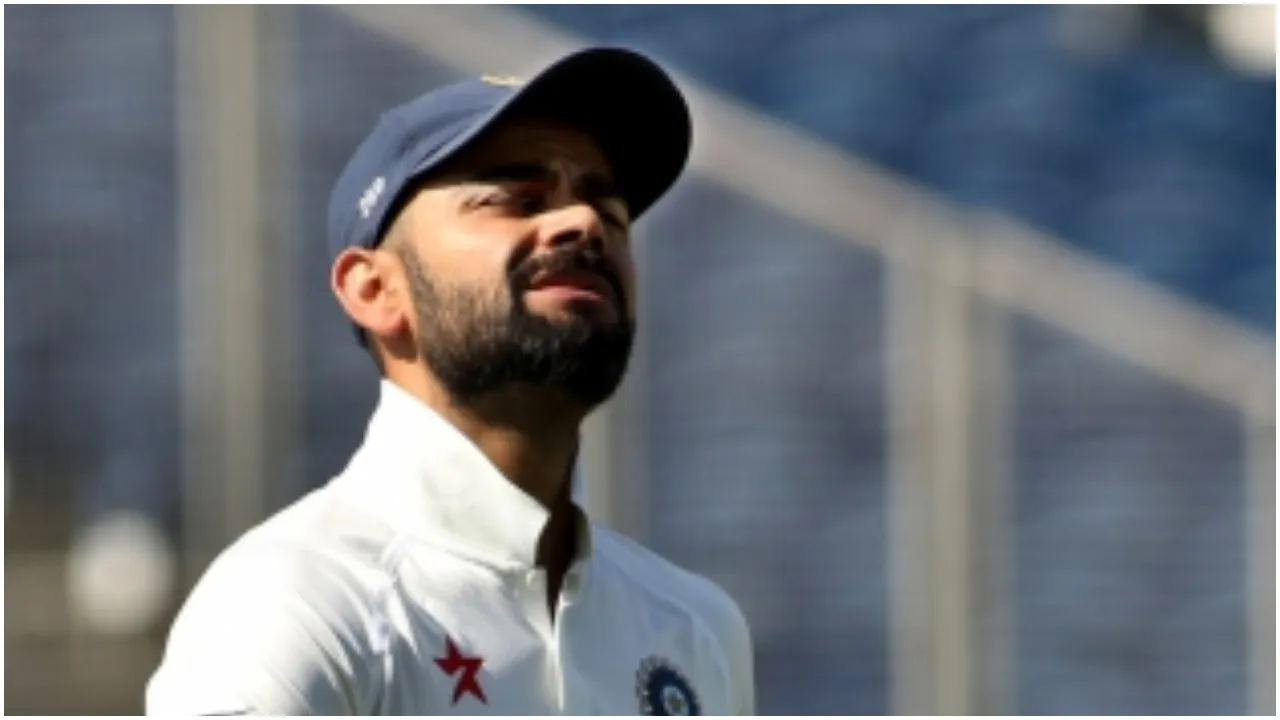 viratkohli
