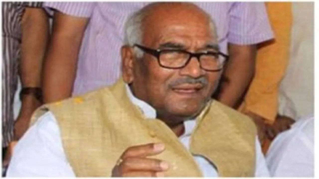 jdu