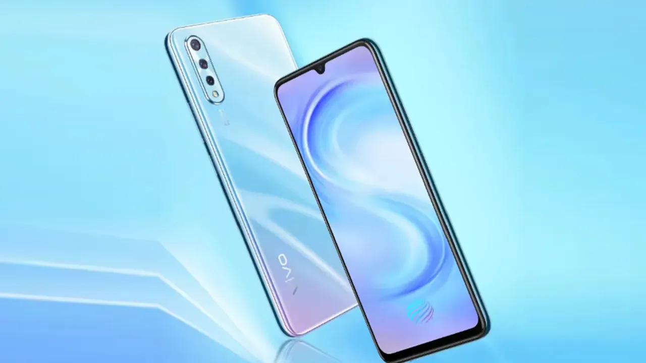 vivo