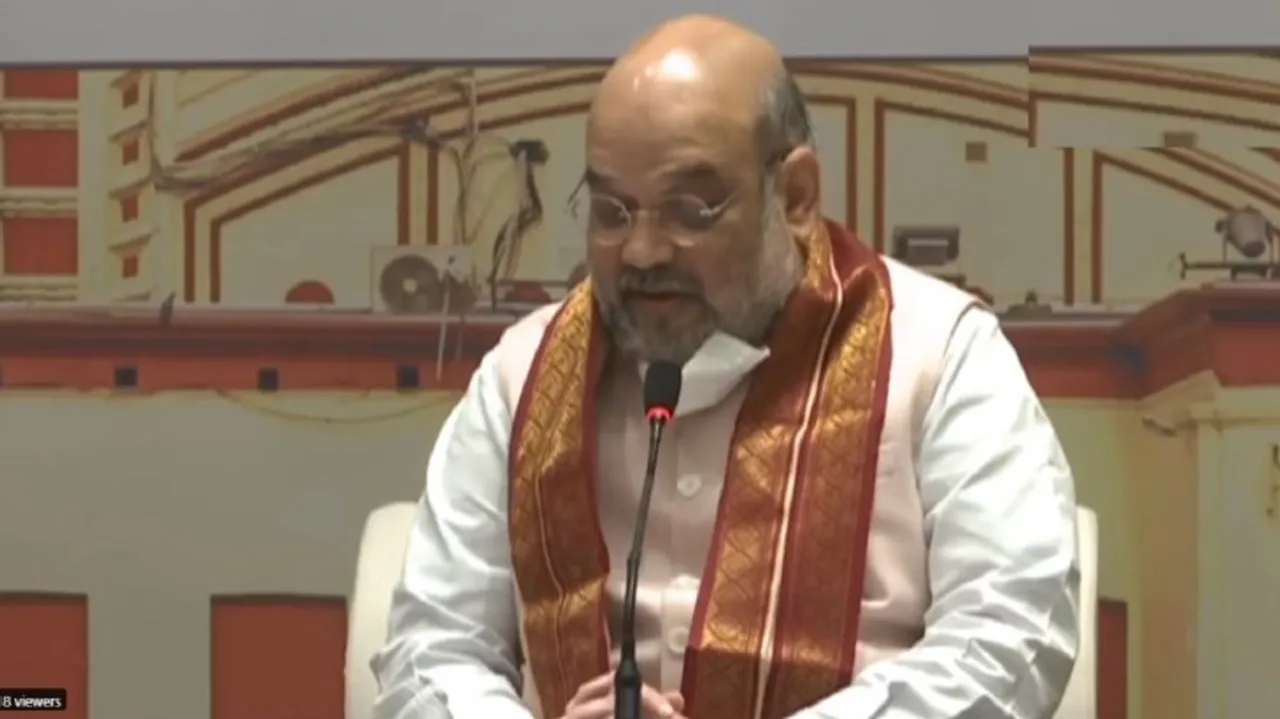 amit shah1