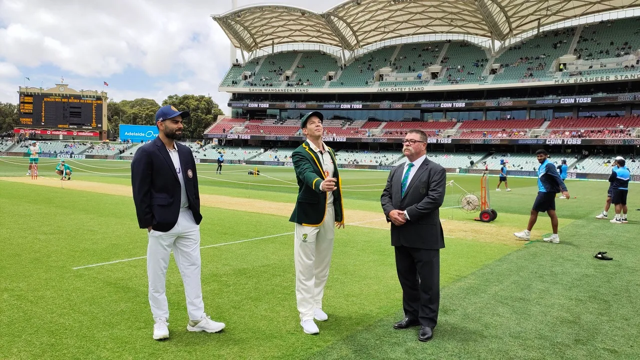 Ind aus