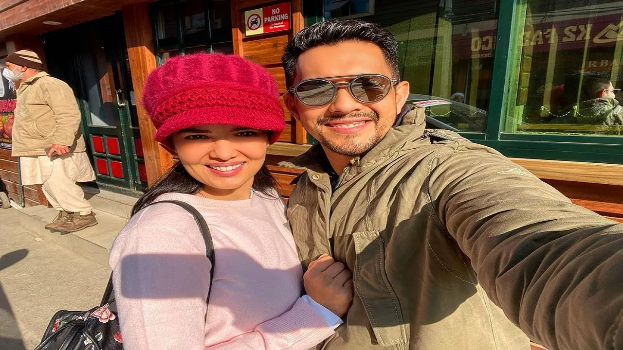 aditya narayan
