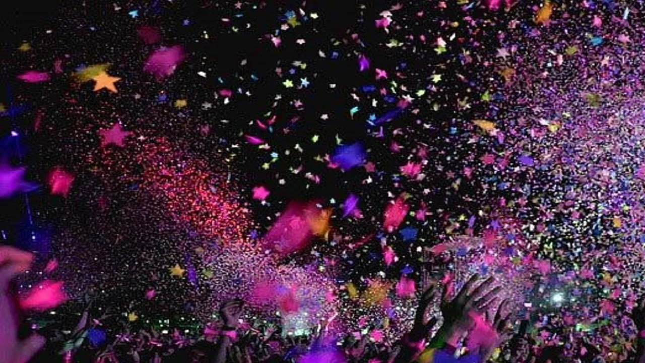 Ban on Christmas New Year events in Dehradun