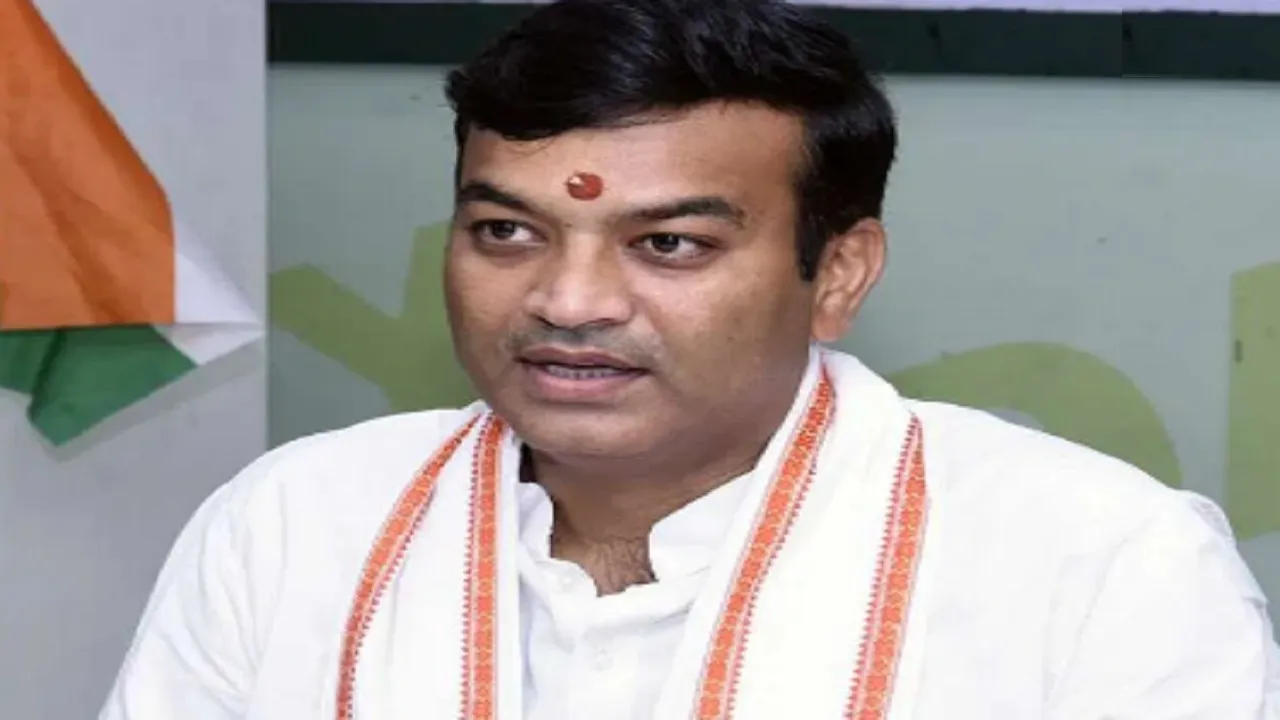 Anand Shukla