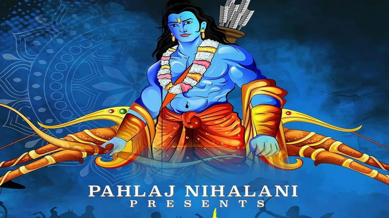 ayodhya ki katha